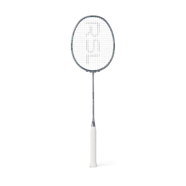 RSL Pulse AT-70 badmintonracket + bonus
