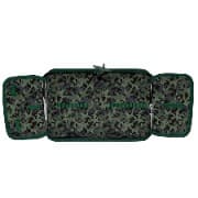 Pennfodral utan utrustning flygplan PP25MP-P001BW