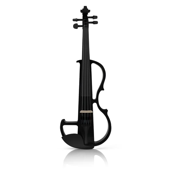 MusicMate MM-VN200-B StradiVolt Elfiol