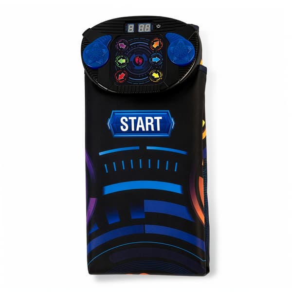 MusicMate MM-MT10 DanceStar Dansmatta