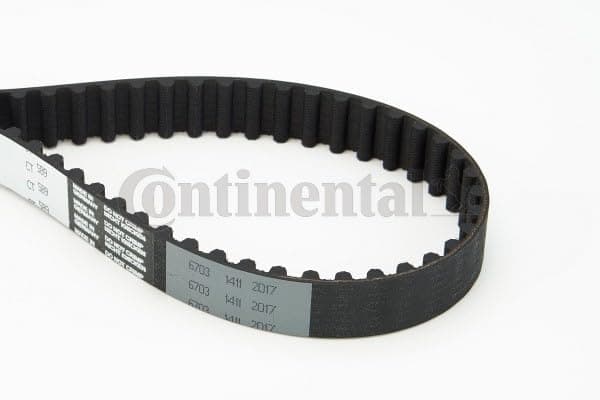CONTITECH CT 589 kamrem