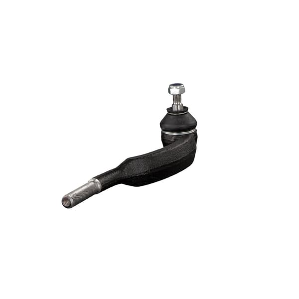 FEBI BILSTEIN FE23325 styrledsände