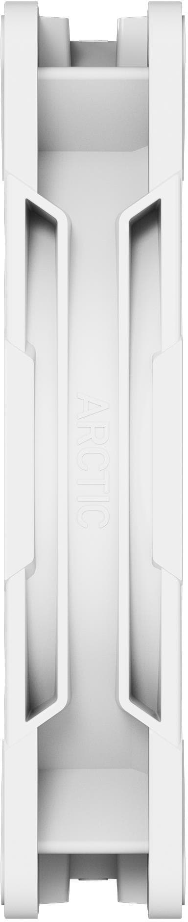 Arctic P14 Pro A-RGB Hvid Ventilator (ACFAN00318A)