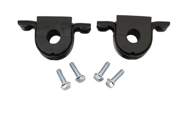 FT18472 HURTIG FRONT STABILISATOR GUMMISÆT