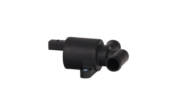 FT03380 SNABB ELEKTRISK HJÄLPVATTENPUMP