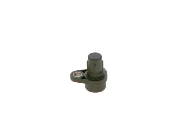 BS 0 281 002 634 BOSCH KAMAXELPOSITIONSSENSOR