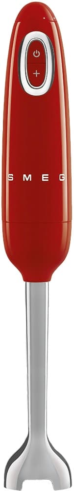 Smeg 50 Style HBF11RDEU blender