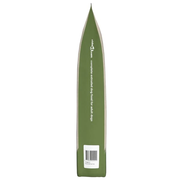 vidaXL Maxi Adult Essence torrfoder för hundar, 15 kg