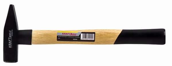 Ingeniørhammer 500g/33cm KD250