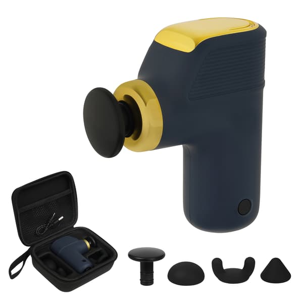 Medivon Tytan Pro Mini Handheld Hierontalaite