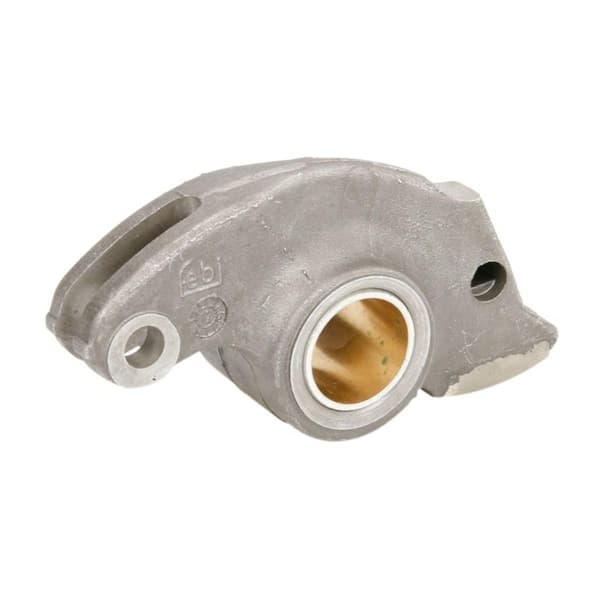 Vipparm FEBI BILSTEIN FE04929