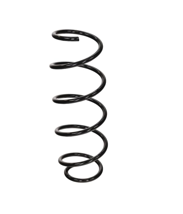 FT01922 HURTIG FJEDEROPFJEDRING FORAN