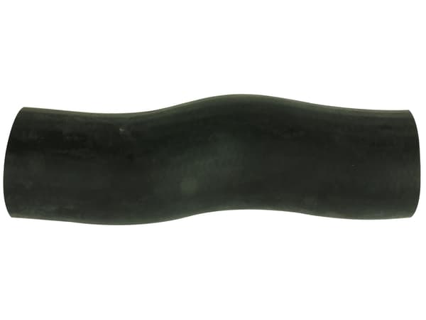 FT61785 HURTIG INTERCOOLER RØR LE KORT