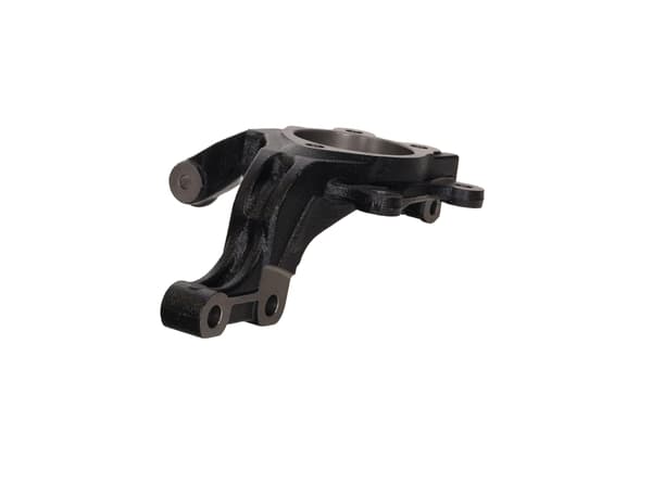 FT11825 FAST KNUCKLE FORRESTE VENSTRE