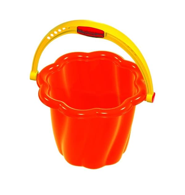 Mini MIX spand