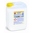 Liquido Limone Avfettningsmedel 5l - Chante Clair