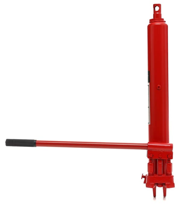 8T KD344 hydraulcylinder