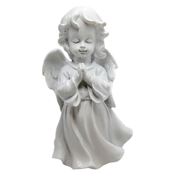 Engelfigur 17 cm