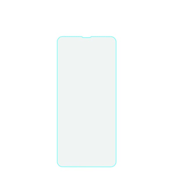 Hydrogelfolie til iPhone 13 / 13 Pro