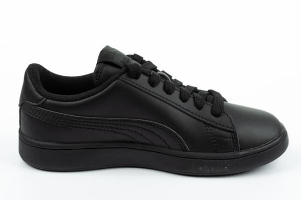 Puma Smash V2 [365324 01] årgang 29