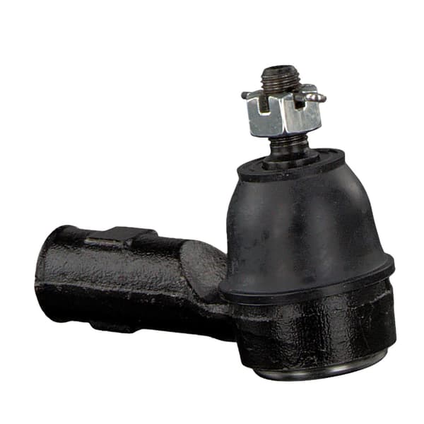 FEBI BILSTEIN FE41925 styrledsände