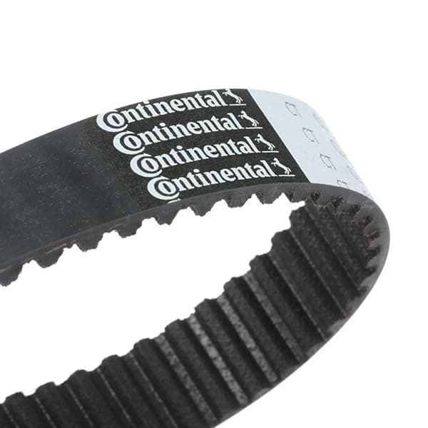 CONTITECH CT 1023 kamrem
