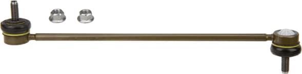 TRW JTS408 TRW FORRESTE STABILISATORLED V/H