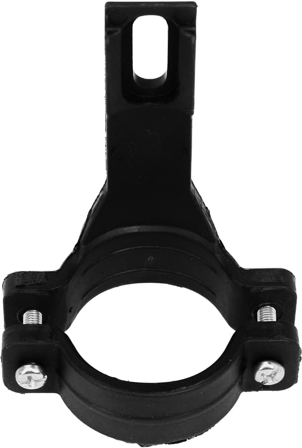 KD10788 pladeskæreadapter
