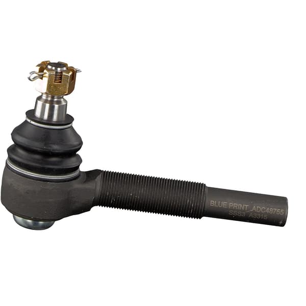 FEBI BILSTEIN FE41312 dragstångsände