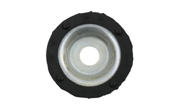 FT12451 HURTIG FORRESTE STØDDÆMPER