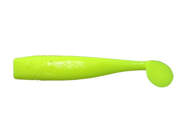 Phoenix-glanspenna 15 cm - färg 013