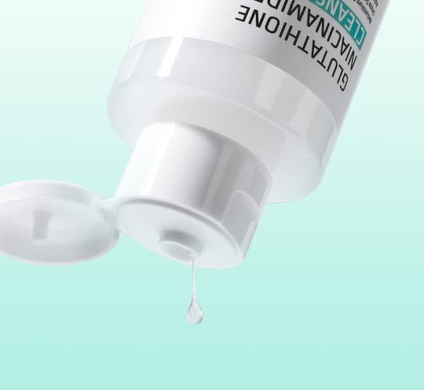 APLB GLUTATIONI-NIASINAMIDI-PUHDISTUSVESI 160 ml
