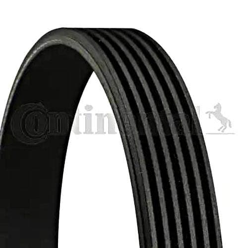 CONTITECH 6 PK 852 ELAST moniurahihna