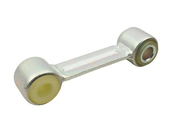 FT20546 HURTIG BAGSTE STABILISATORLED V/H