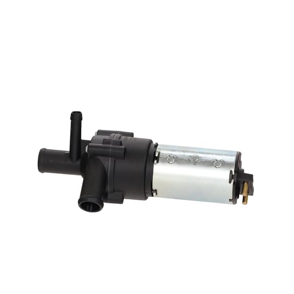 FT03495 SNABB ELEKTRISK HJÄLPVATTENPUMP