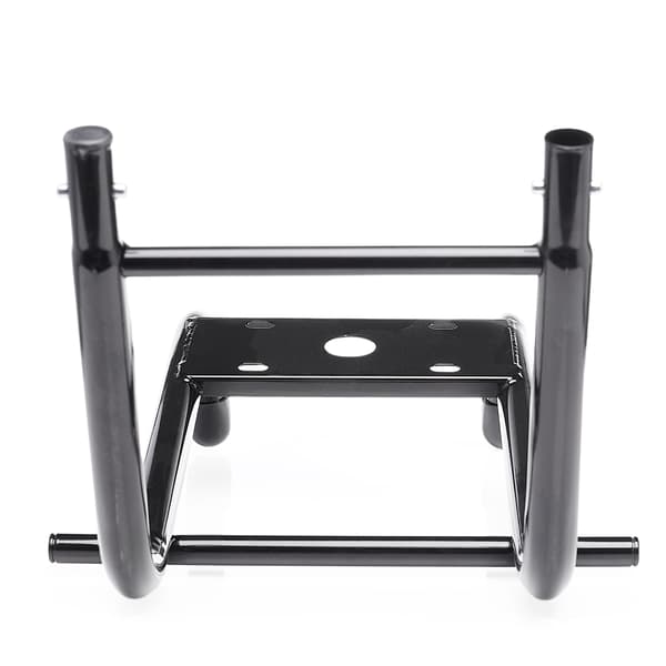 Ramme til malerenhed model 990 nr. 46