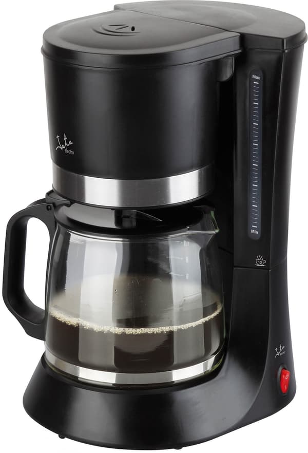 Jata CA290 droppkaffebryggare