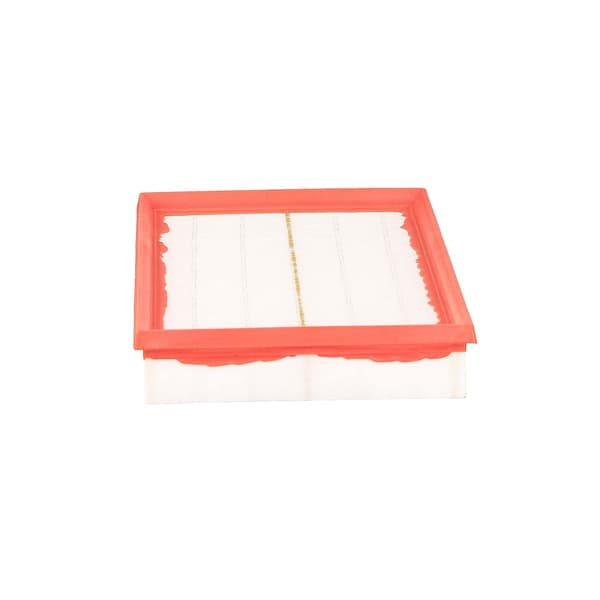 FEBI BILSTEIN FE30365 luftfilter