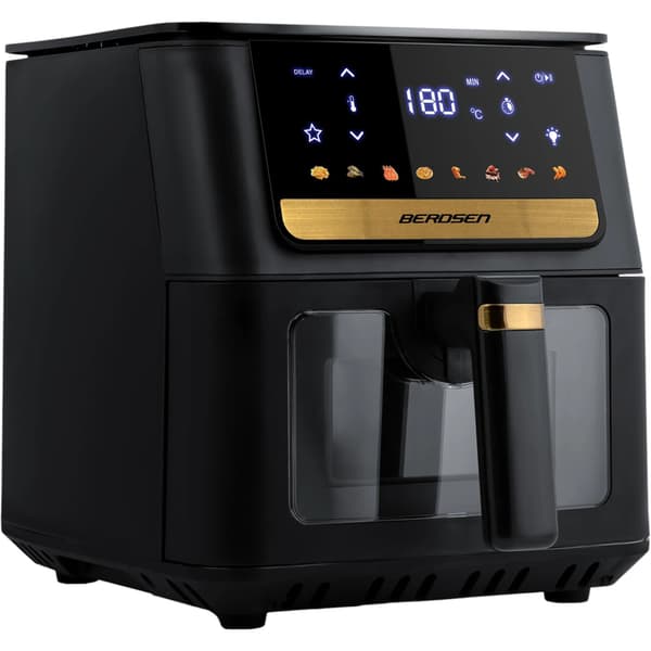 Berdsen BD-655 Airfryer