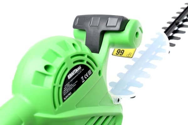 Elektrisk hacksax KD1583 1600W 51cm