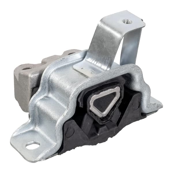 Motorfäste FEBI FE180720