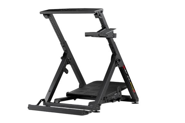 Next Level Racing 2.0 Ratholder (NLR-S023)