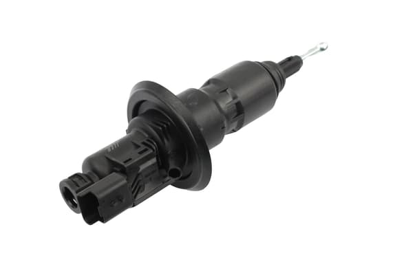 FT68201 SNABB KOPPLINGSSTÄLLNING