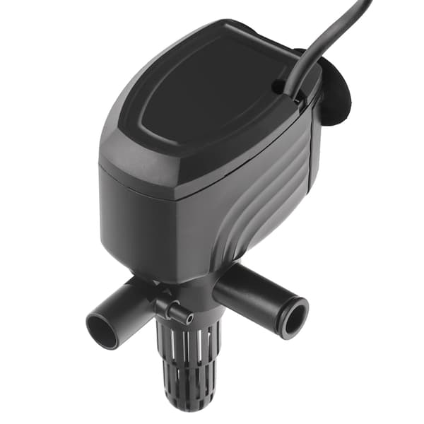 Blue Star MultiPump 3in1 108 - universalpump