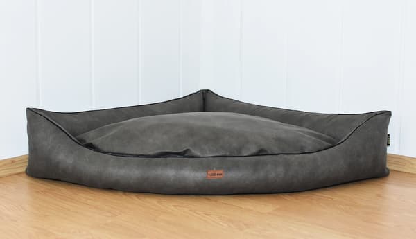 Lars grafitsäng L - 85 cm