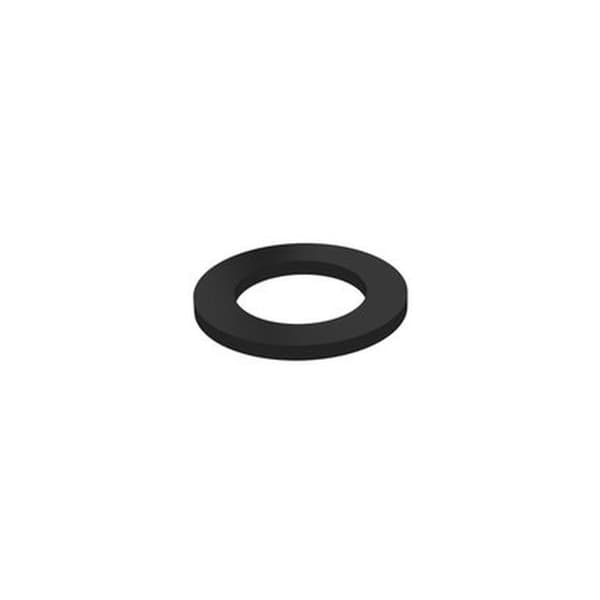 Slangtätning 1/2" 5 st per förpackning Online