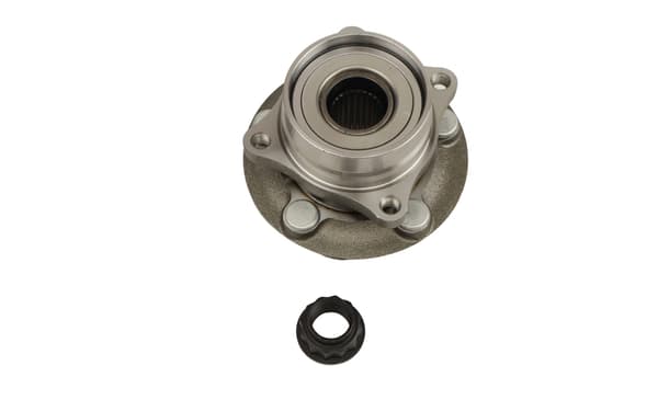 FT00713 HJULLEJE FORRESTE ABS-NAV