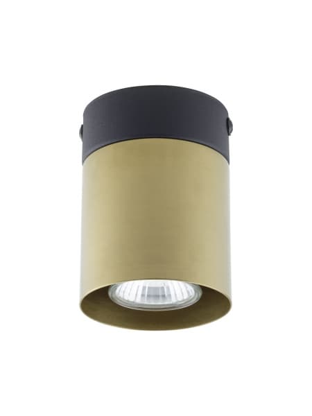 Fläck VICO GOLD 6508