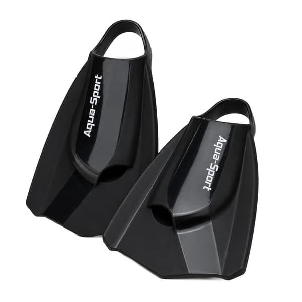 Aqua-Sport fenor pro sorte str. 42-43