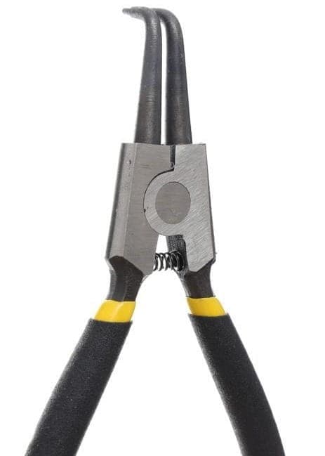 6" låseringstang KD10322